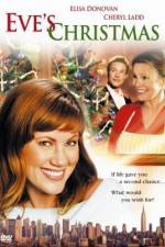 Watch Eve's Christmas Myflixer