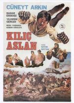 Watch Kili� Aslan Myflixer