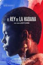 Watch The King of Havana Myflixer