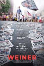 Watch Weiner Myflixer