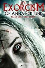 Watch The Exorcism of Anna Ecklund Myflixer