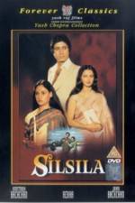 Watch Silsila Myflixer