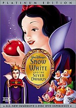 Watch Snow White Myflixer