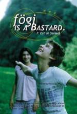 Watch Fogi is a Bastard Myflixer