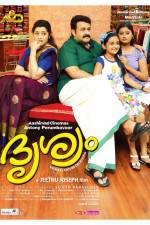 Watch Drishyam Myflixer