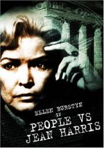 Watch The People vs. Jean Harris Myflixer