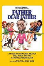 Watch Father Dear Father Myflixer