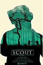 Watch Scout: A Star Wars Story Myflixer