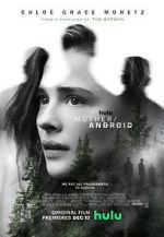 Watch Mother/Android Myflixer