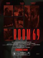Watch Room 69 Myflixer