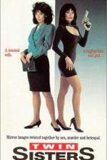 Watch Twin Sisters Myflixer