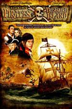 Watch Pirates of Treasure Island Myflixer