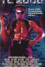 Watch TC 2000 Myflixer