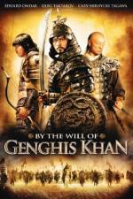 Watch Tayna Chingis Khaana Myflixer
