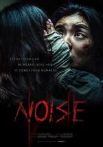 Watch Noise Myflixer