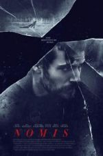 Watch Night Hunter Myflixer