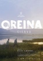 Watch The Deer Myflixer