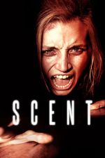Watch Scent Myflixer