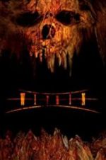 Watch The Cavern Myflixer