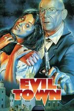 Watch Evil Town Myflixer