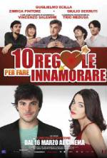 Watch 10 regole per fare innamorare Myflixer