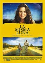 Watch Under the Same Moon Myflixer
