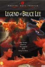 Watch The Legend of Bruce Lee Myflixer