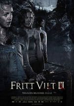 Watch Cold Prey III Myflixer
