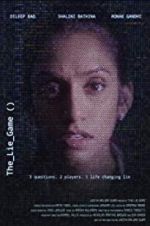 Watch The Lie Game Myflixer
