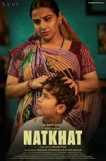 Watch Natkhat Myflixer