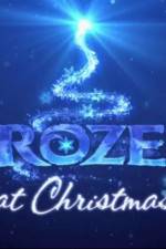 Watch Frozen At Christmas Myflixer