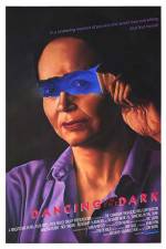 Watch Dancing in the Dark Myflixer