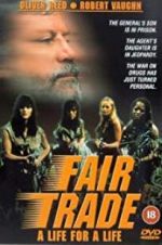 Watch Captive Rage Myflixer