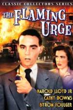Watch The Flaming Urge Myflixer