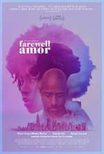Watch Farewell Amor Myflixer
