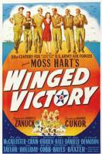 Watch Tel est pris qui croyait prendre Myflixer