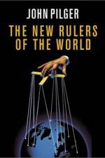 Watch The New Rulers of the World Myflixer