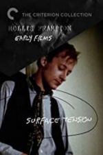 Watch Surface Tension Myflixer