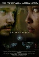 Watch You and Eye Myflixer