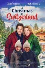 Watch Merry Swissmas Myflixer