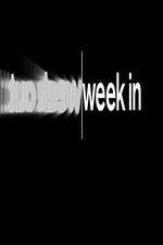Watch Week In Week Out - Death of a Welsh Spy Myflixer