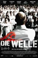 Watch Die Welle Myflixer