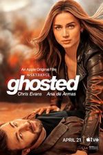 Watch Ghosted Myflixer