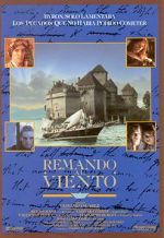 Watch Rowing with the Wind Myflixer