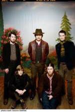 Watch VH1 Storytellers My Morning Jacket Myflixer