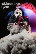 Watch Cornucopia Myflixer