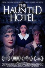 Watch The Haunted Hotel Myflixer