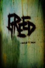 Watch GREED Myflixer