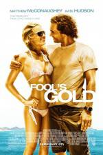 Watch Fool's Gold Myflixer