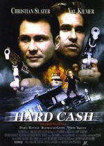 Watch Hard Cash Myflixer